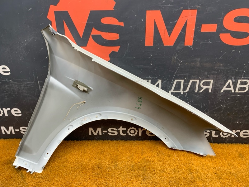 крыло, 21000 рублей, Красноярск