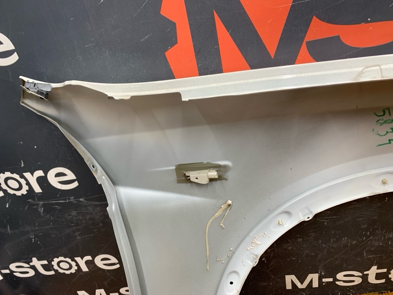 крыло, 21000 рублей, Красноярск