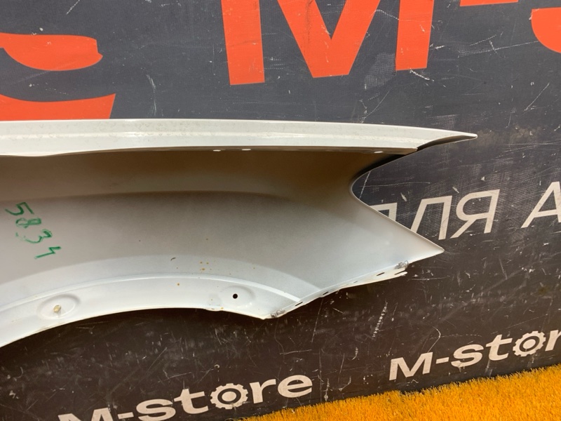 крыло, 21000 рублей, Красноярск