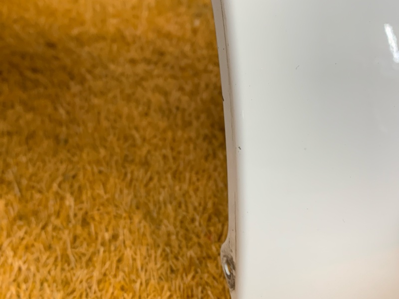 крыло, 43000 рублей, Красноярск