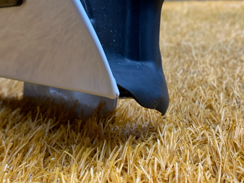 крыло, 43000 рублей, Красноярск