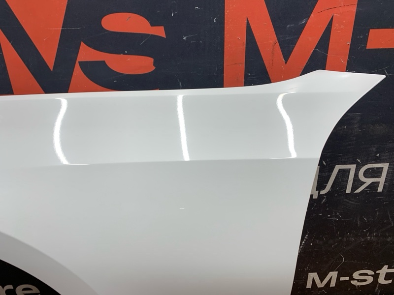 крыло, 43000 рублей, Красноярск