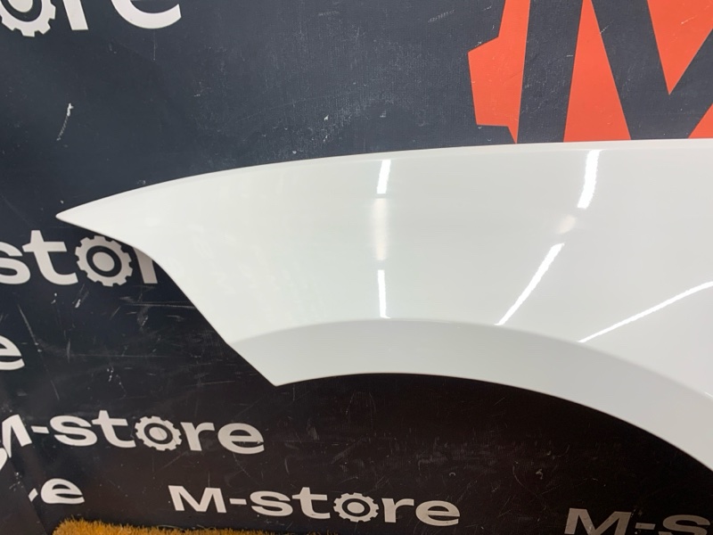 крыло, 43000 рублей, Красноярск