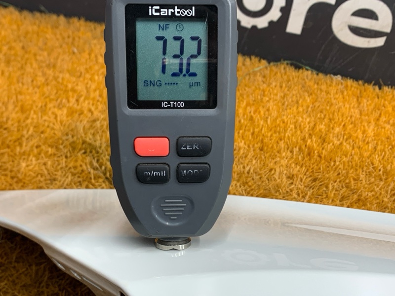 крыло, 43000 рублей, Красноярск