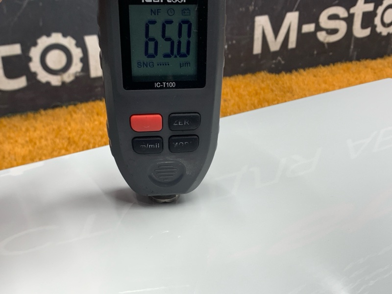 крыло, 43000 рублей, Красноярск