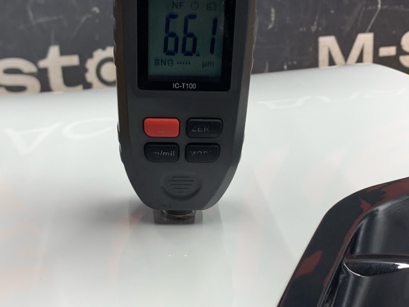 крыло, 43000 рублей, Красноярск