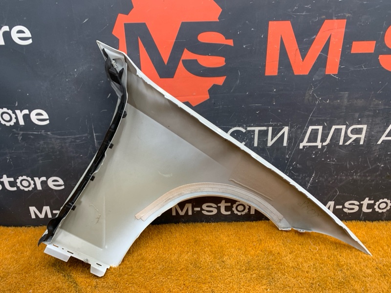 крыло, 43000 рублей, Красноярск