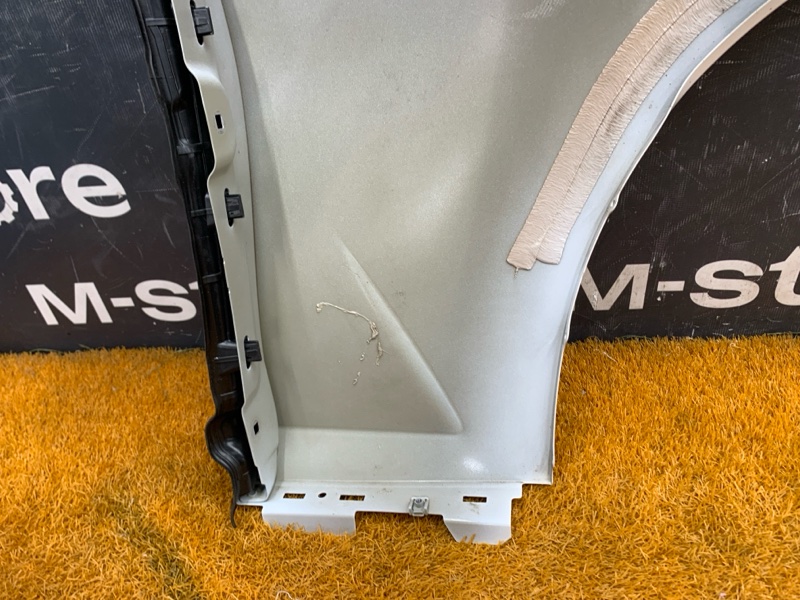 крыло, 43000 рублей, Красноярск