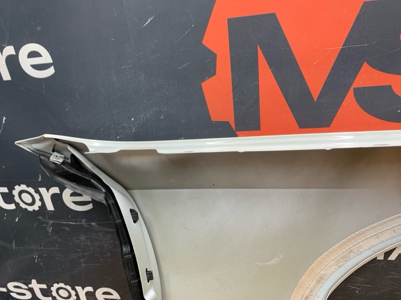 крыло, 43000 рублей, Красноярск