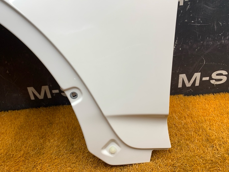 крыло, 7500 рублей, Красноярск