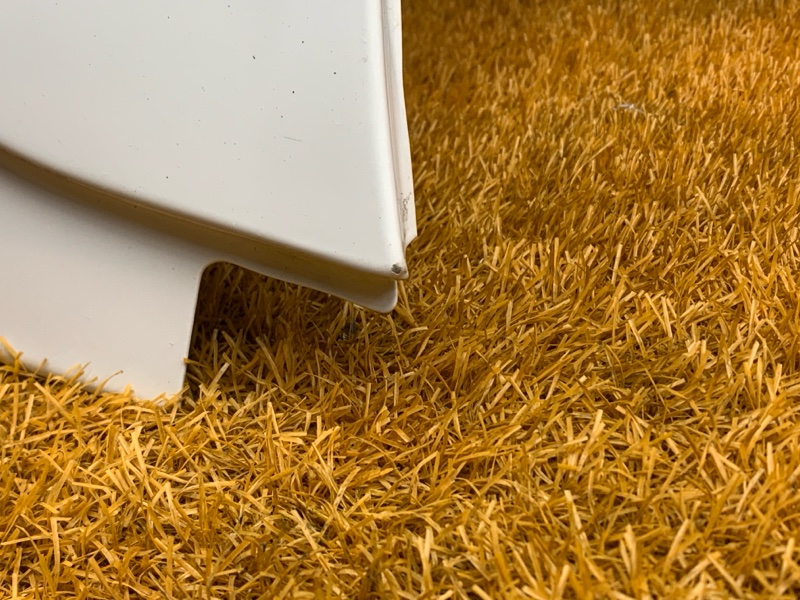 крыло, 7500 рублей, Красноярск