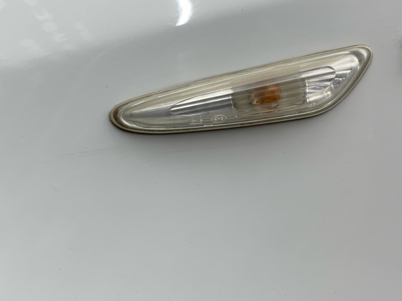 крыло, 7500 рублей, Красноярск