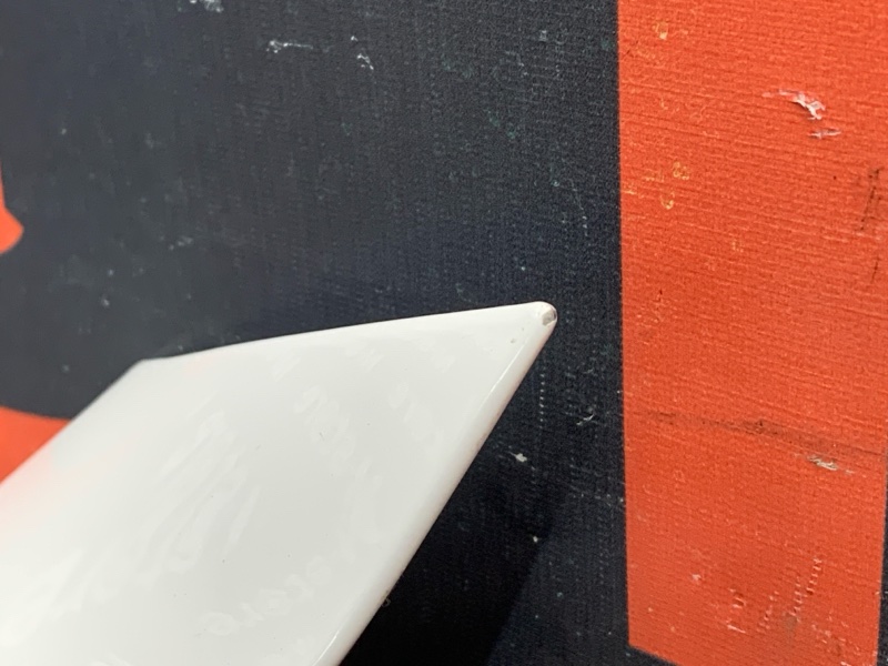 крыло, 7500 рублей, Красноярск