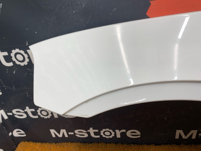 крыло, 7500 рублей, Красноярск