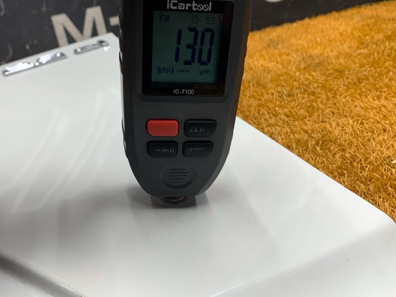 крыло, 7500 рублей, Красноярск