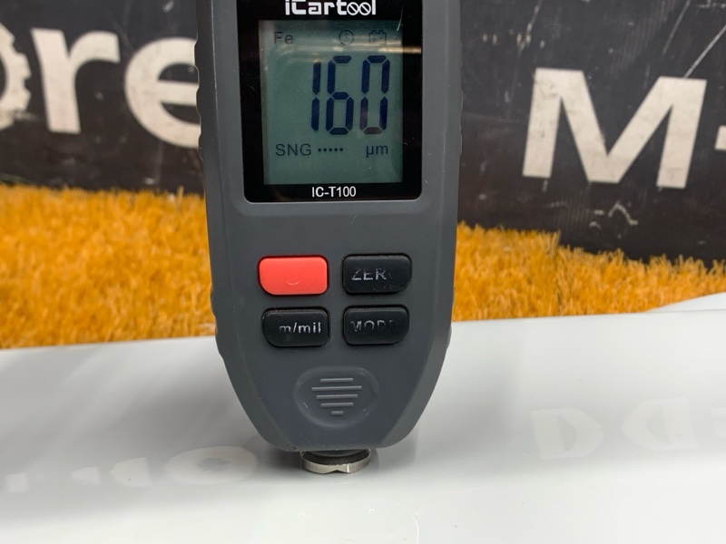 крыло, 7500 рублей, Красноярск