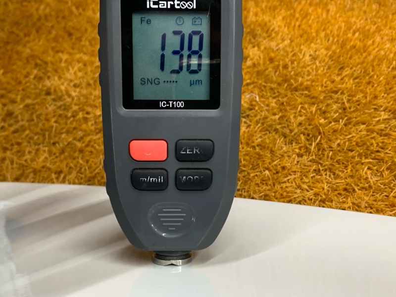 крыло, 7500 рублей, Красноярск