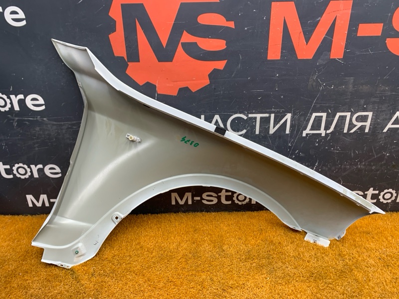 крыло, 7500 рублей, Красноярск