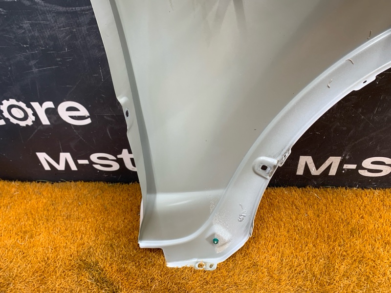 крыло, 7500 рублей, Красноярск