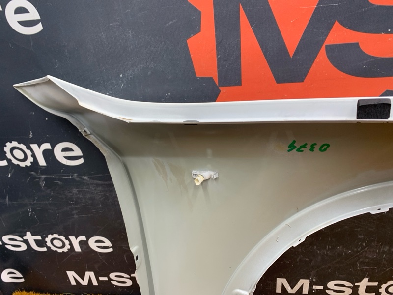 крыло, 7500 рублей, Красноярск