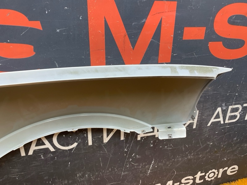 крыло, 7500 рублей, Красноярск