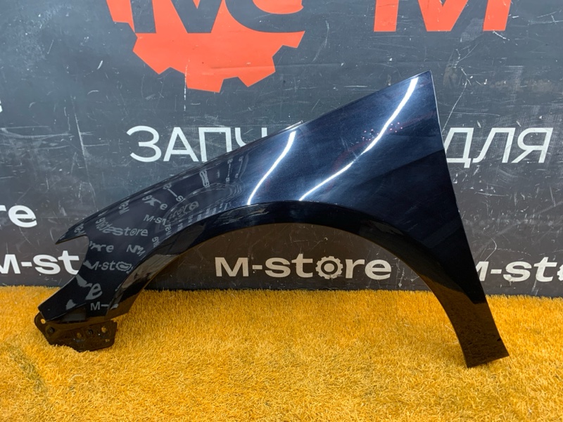 крыло, 17000 рублей, Красноярск