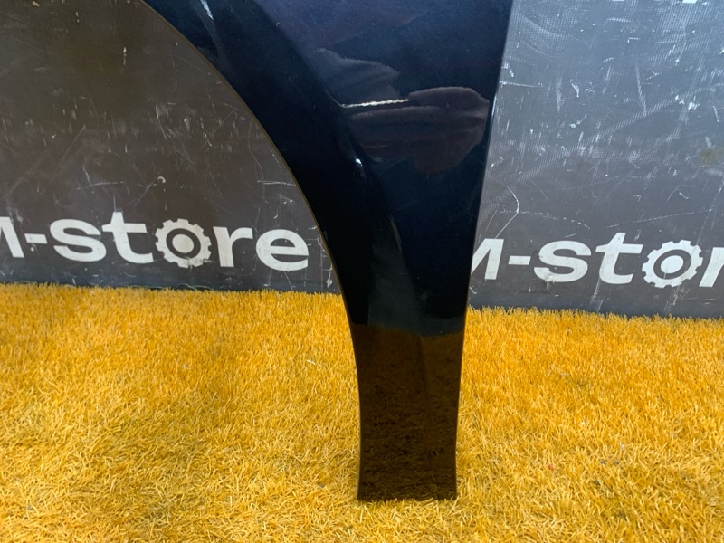 крыло, 17000 рублей, Красноярск