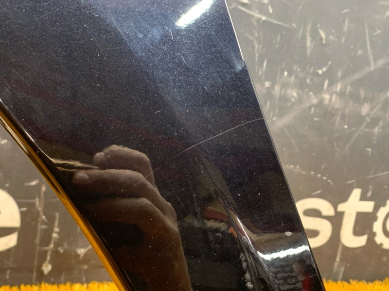 крыло, 17000 рублей, Красноярск