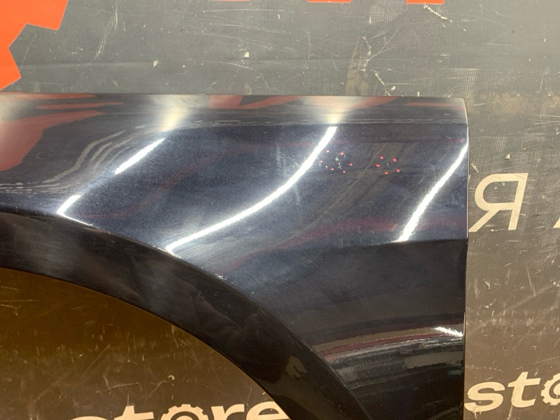 крыло, 17000 рублей, Красноярск