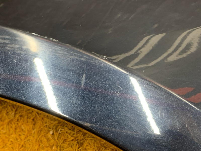 крыло, 17000 рублей, Красноярск