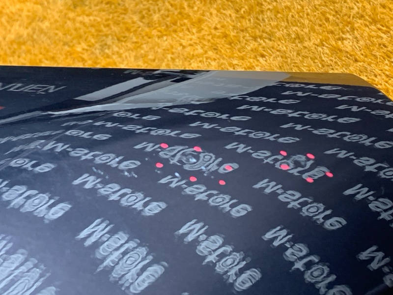 крыло, 17000 рублей, Красноярск