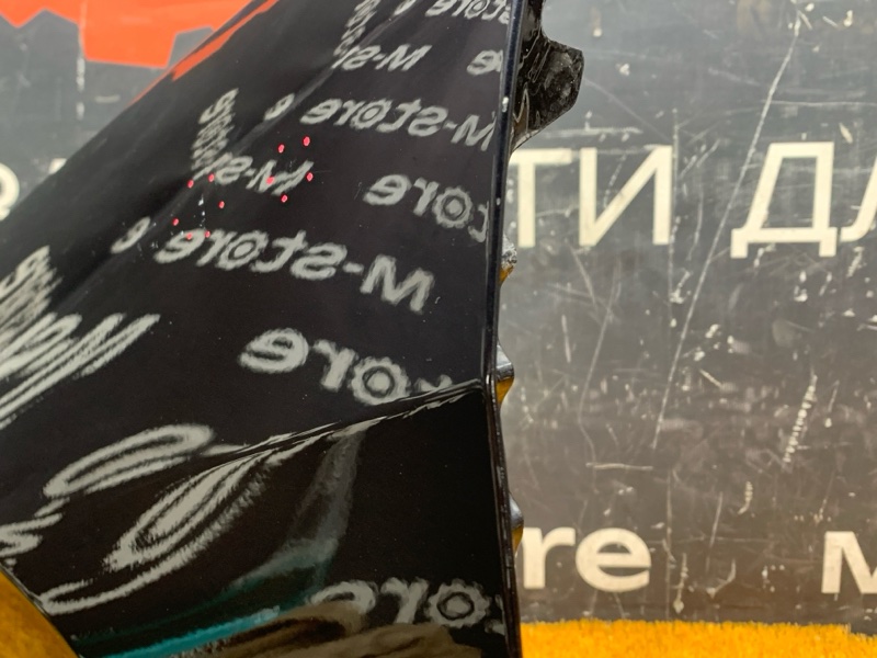 крыло, 17000 рублей, Красноярск