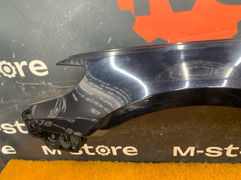 крыло, 17000 рублей, Красноярск