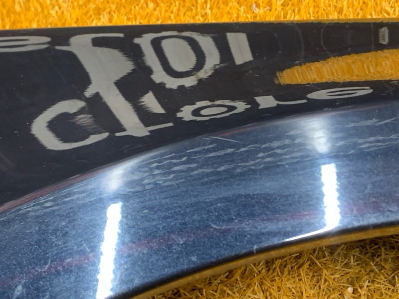 крыло, 17000 рублей, Красноярск