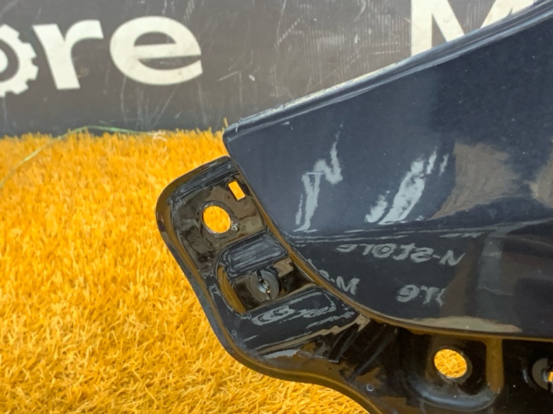 крыло, 17000 рублей, Красноярск