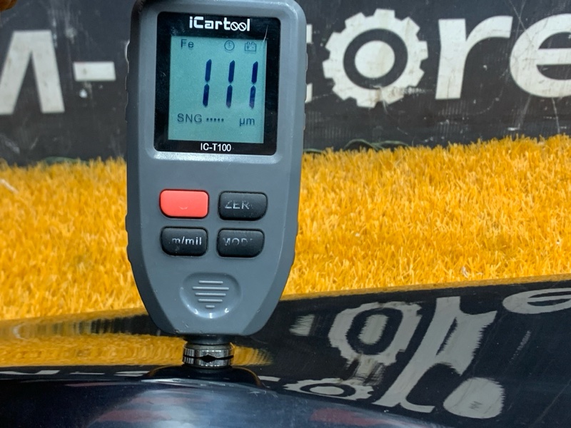 крыло, 17000 рублей, Красноярск