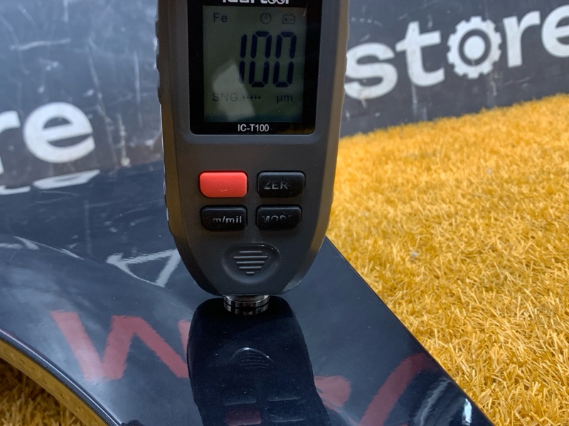 крыло, 17000 рублей, Красноярск