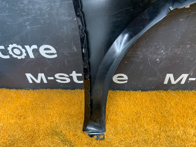 крыло, 17000 рублей, Красноярск