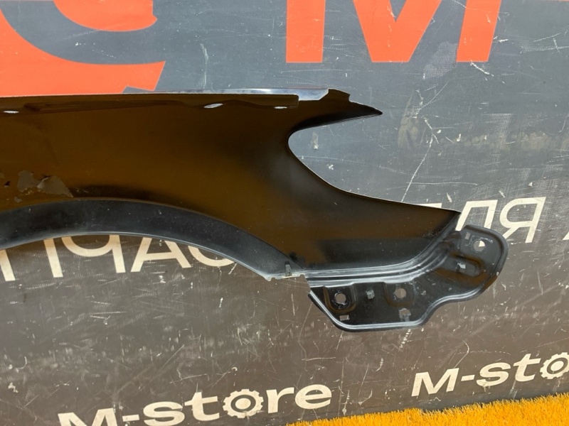 крыло, 17000 рублей, Красноярск