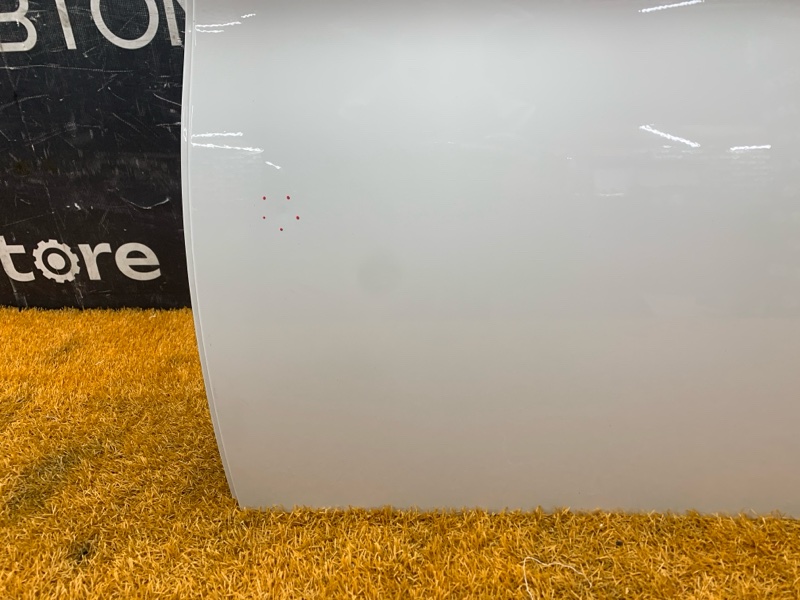 дверь, 3000 рублей, Красноярск