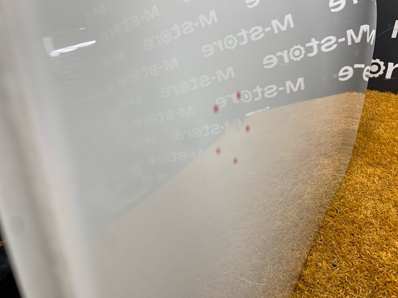 дверь, 3000 рублей, Красноярск