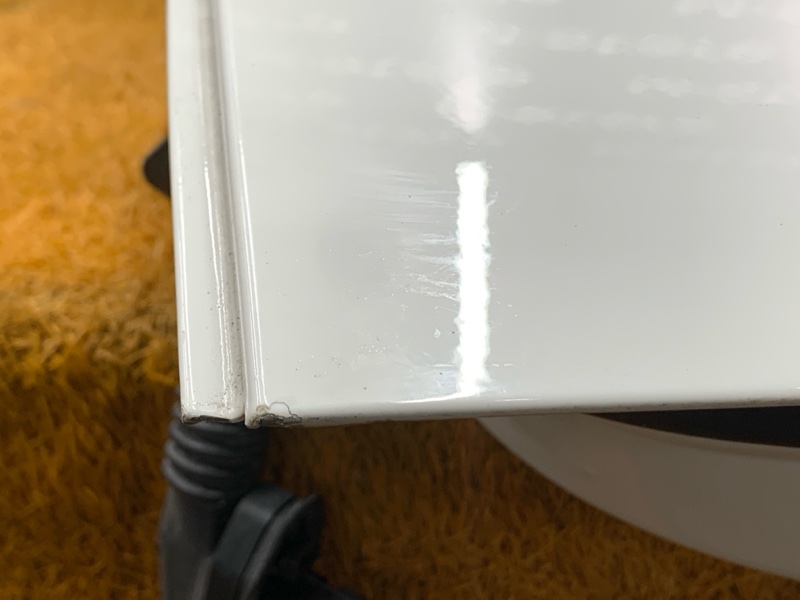 дверь, 3000 рублей, Красноярск