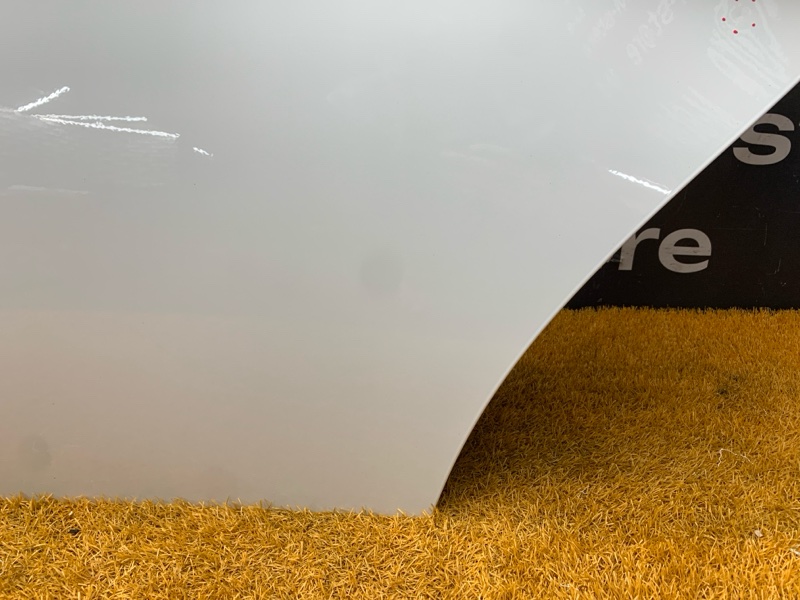 дверь, 3000 рублей, Красноярск