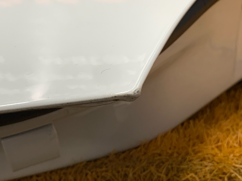 дверь, 3000 рублей, Красноярск