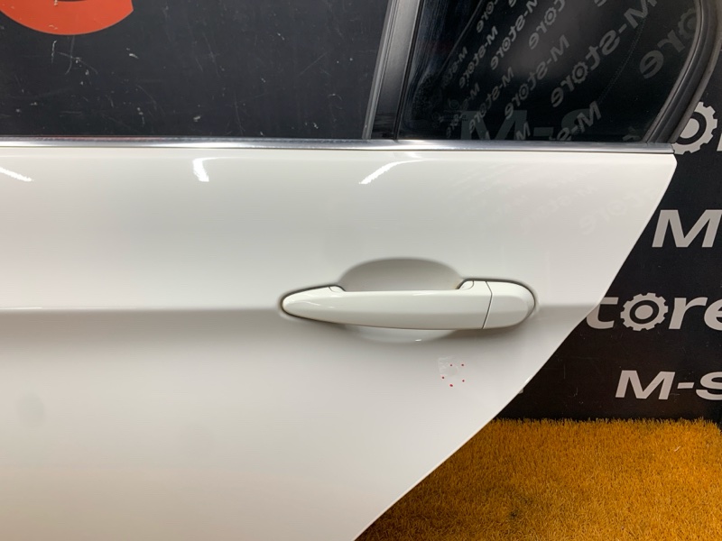 дверь, 3000 рублей, Красноярск