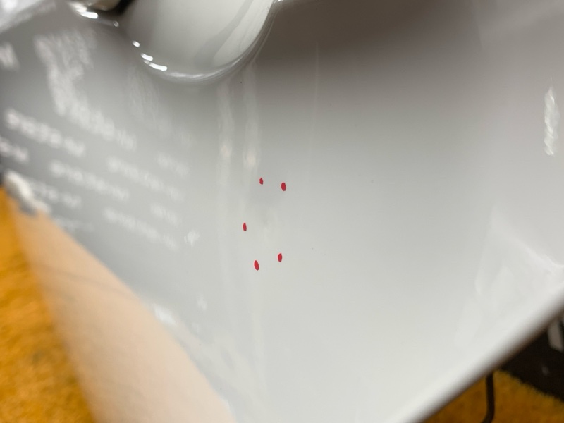 дверь, 3000 рублей, Красноярск