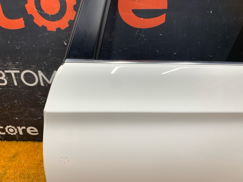 дверь, 3000 рублей, Красноярск