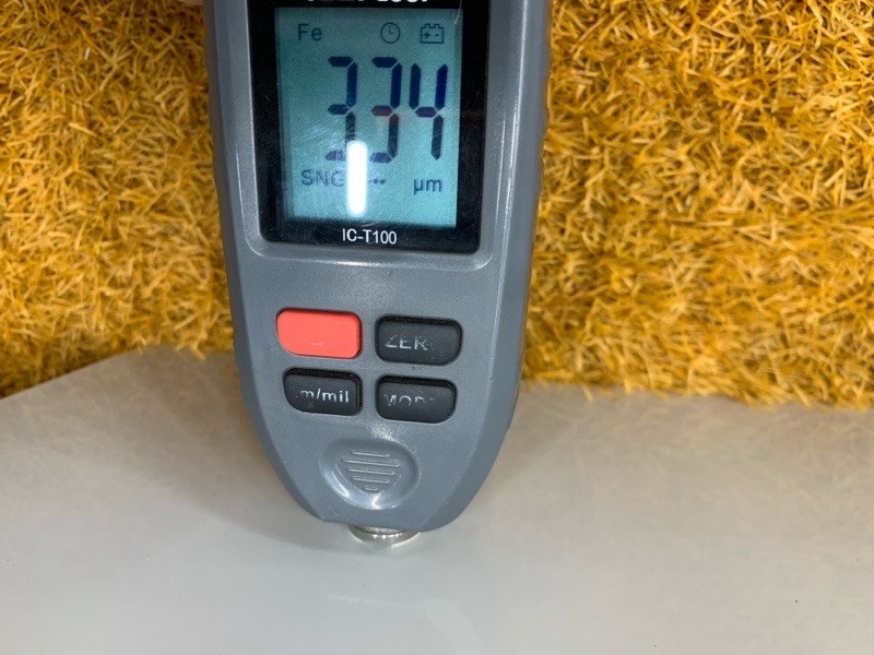 дверь, 3000 рублей, Красноярск