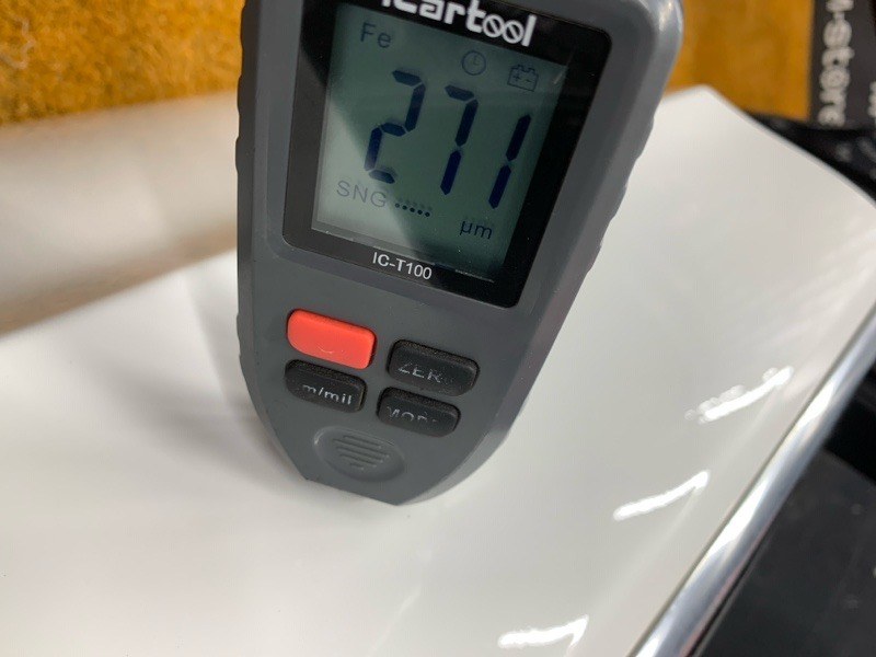 дверь, 3000 рублей, Красноярск