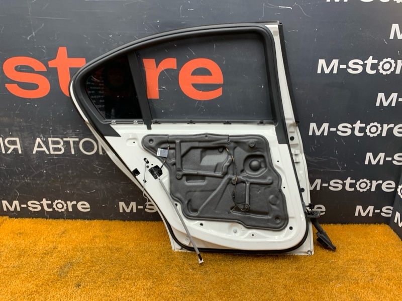 дверь, 3000 рублей, Красноярск